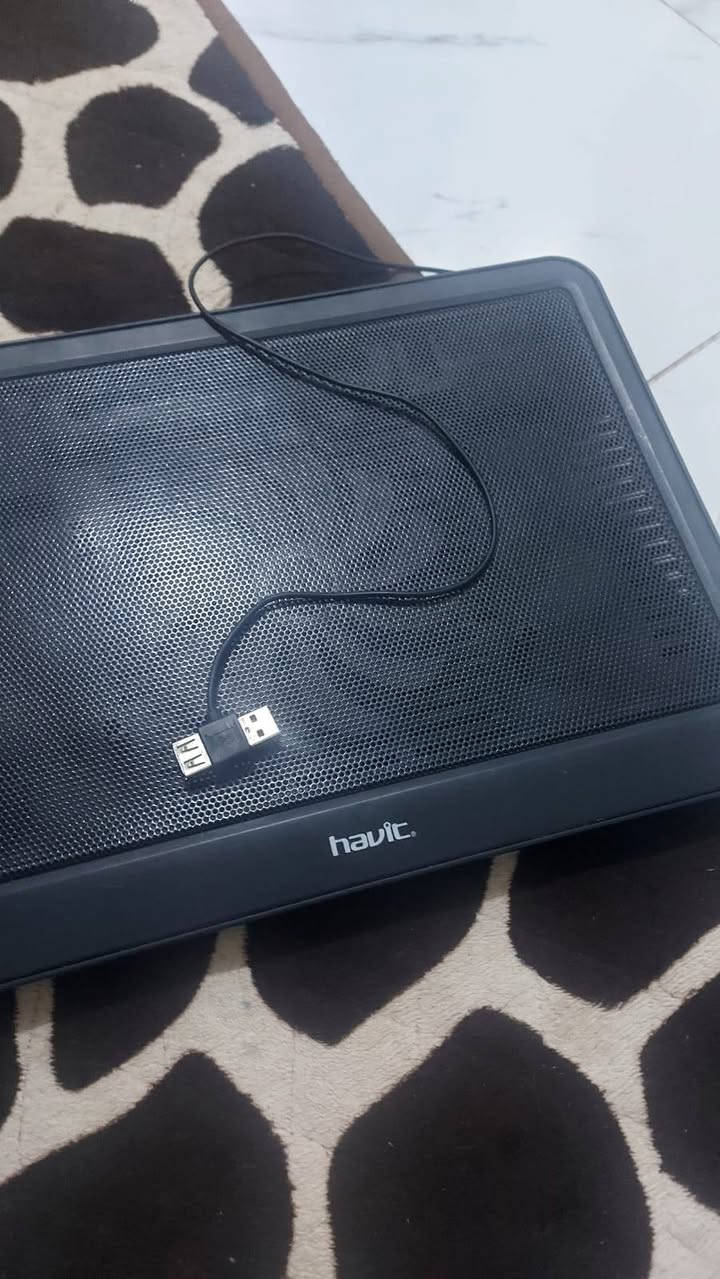 لابتوب ماركه DELL موديل 2011ذاكرا128يحتاج بطاريه خارجيه وصيانه م


**إذا كنت صاحب هذا الإعلان وتريد حذفه لأي سبب، رجاءا أرسل رسالة إلى الدعم الفني**