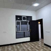 نهاية حي العسكري • زراعي الرجيبات • ٢ بيوت ١٠٠م