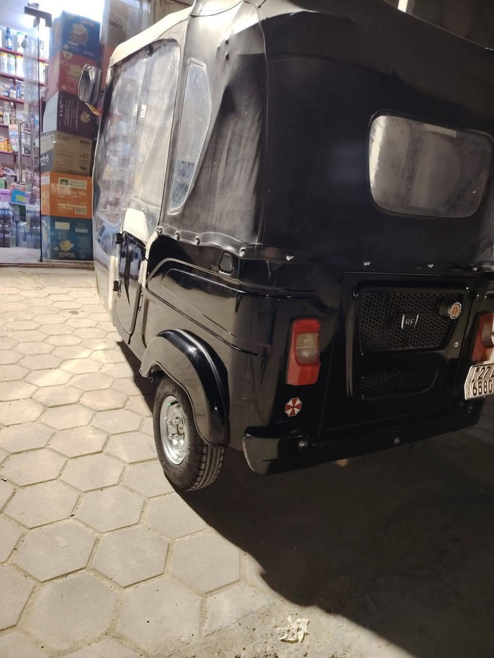 تكتك 22 شهر 11 تكتك خير من الله شوفت عينك رقم نكليزي وسنوية ذي قار


**إذا كنت صاحب هذا الإعلان وتريد حذفه لأي سبب، رجاءا أرسل رسالة إلى الدعم الفني**