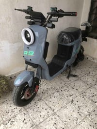 R9 • بطارية 5 • بغداد قرب وزارة الخارجية