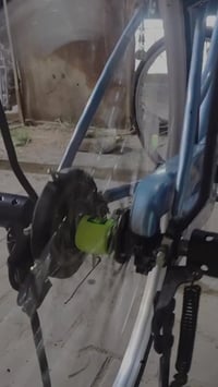 باسكل • حاوية • رحمان