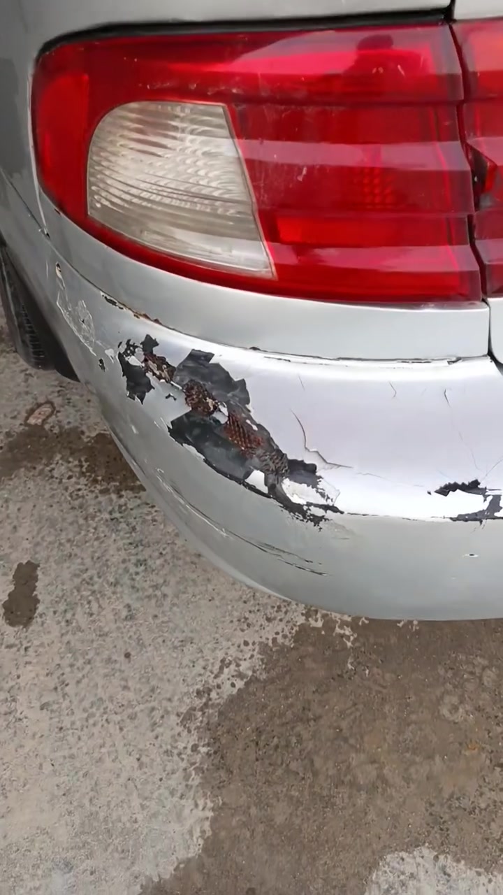 كيه اوبتمه موديل ٢٠٠٢ بسم عربي يمنه العنوان بغداد المحمودية ناحيه الرشيد السعر ٤٥ هاتف *********** بي وات ساب

