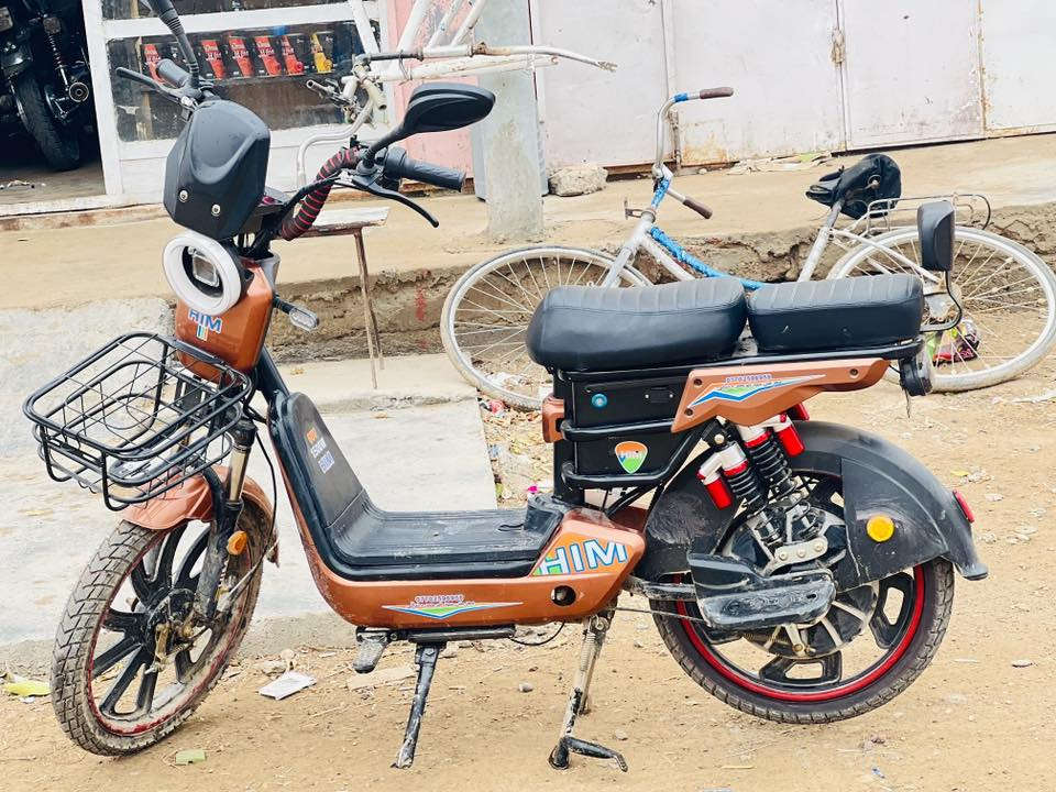 باسكل شحن البيع او مراوس بدراجه ناريه *********** مكانيّ ديالي الخالص
