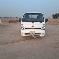 بنكو ٢٧٠٠ • ٢٠٢٠ • مشي ١٧٠٠٠٠