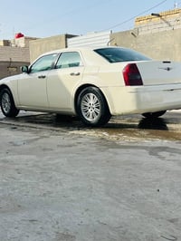 اوباما ٢٠٠٨ • محرك وكير جديد • ناصرية