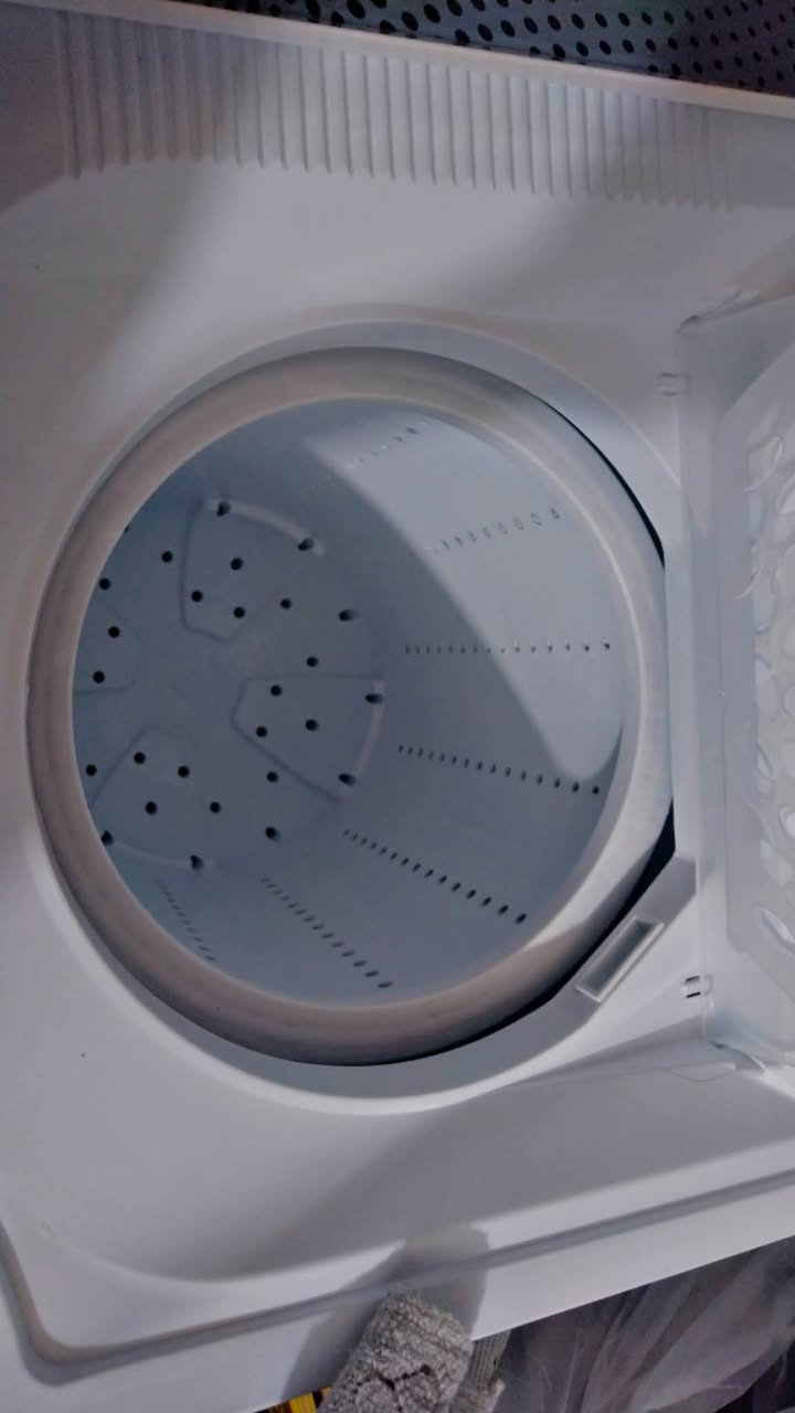 السلام عليكم للبيع 
بعدها ممستخدمة قبل يومين مآخذها 
رايدها ١٧٠


**إذا كنت صاحب هذا الإعلان وتريد حذفه لأي سبب، رجاءا أرسل رسالة إلى الدعم الفني**