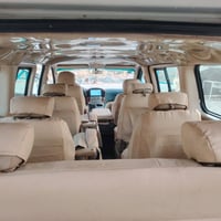 ستاركس موديل 2013سيارة خير من الله تخم تاير تبريد حدادية مكينه اكسن دو...