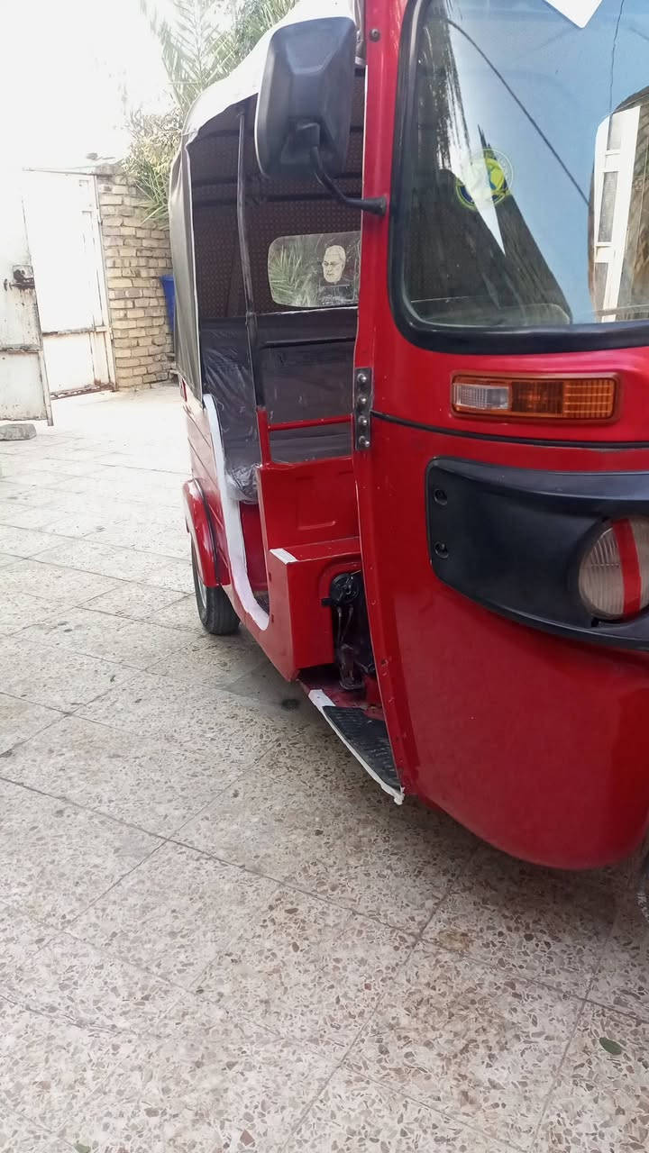 سلام عليكم تكتك 20 سنويه رقم نكليزي تكتك جاهزه ما عوزه شي مكاني المجرر سعرر 5600 وبيه مجال

رقم ***********
