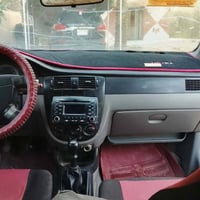 اوبترا • ٢٠٠٤ • بابل محاويل