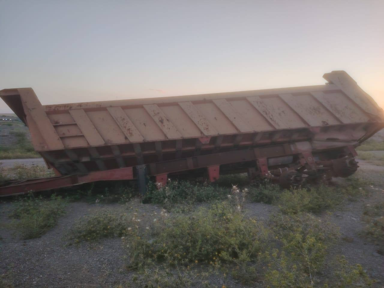 عربانه البيع ***********
