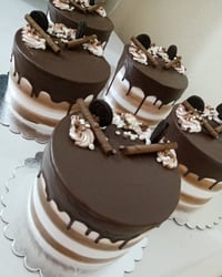 قالب • بيع مباشر • هيت الجمعيه الثانية