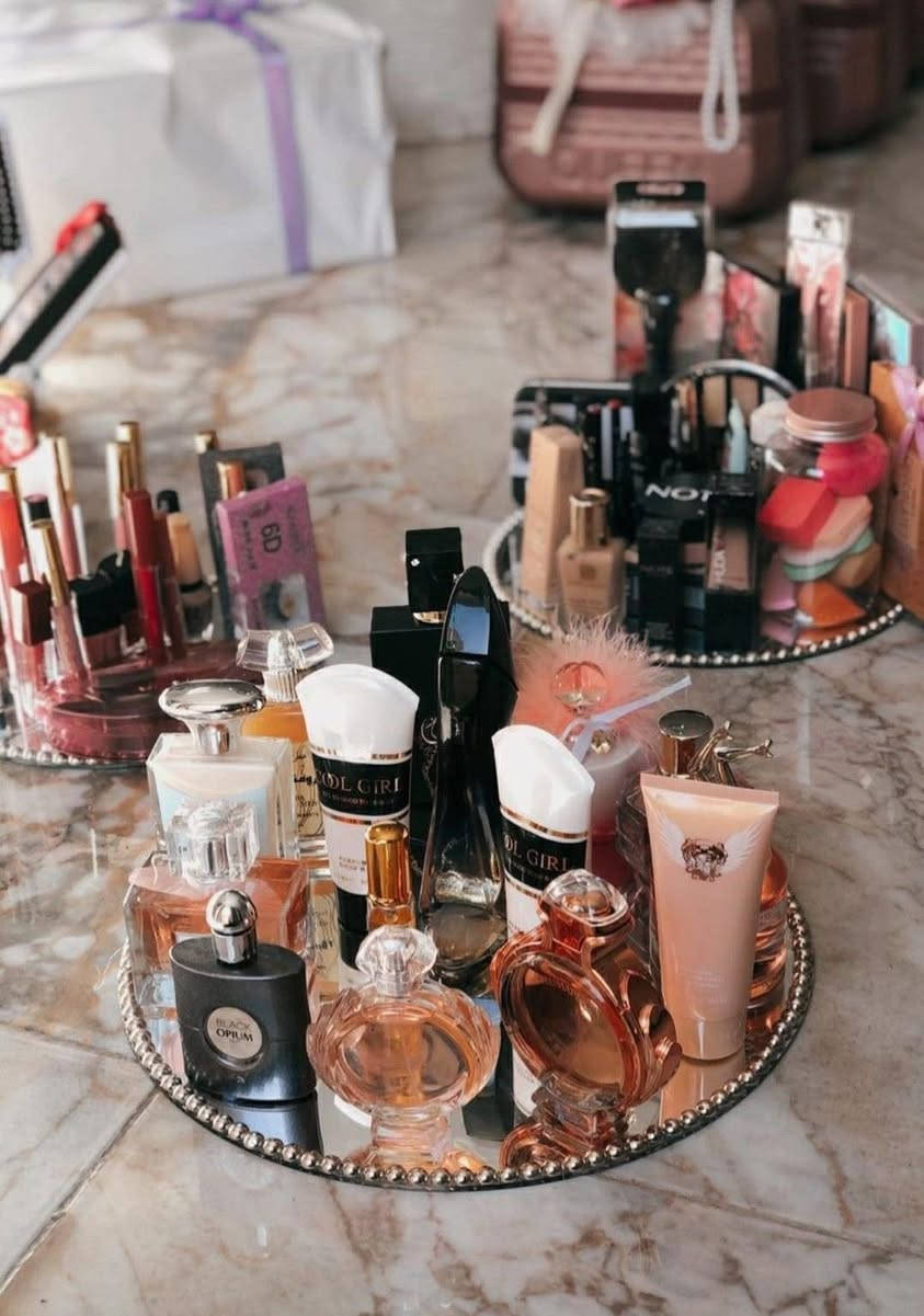 راسلونه خاص  للطلب والاستفسار


**إذا كنت صاحب هذا الإعلان وتريد حذفه لأي سبب، رجاءا أرسل رسالة إلى الدعم الفني**