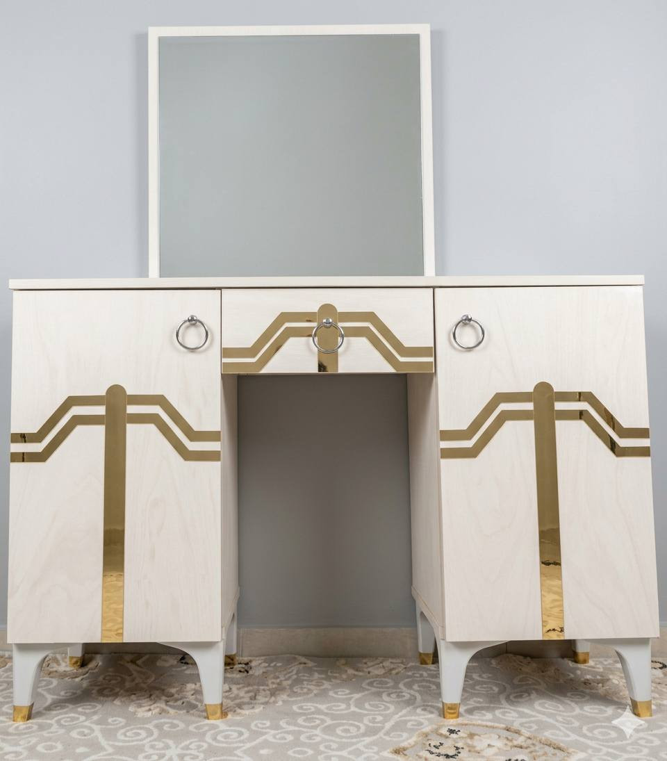 مرحبا غرفه تركيه للبيع 5 قطع نظافه 
الاستفسار تواصل خاص


**إذا كنت صاحب هذا الإعلان وتريد حذفه لأي سبب، رجاءا أرسل رسالة إلى الدعم الفني**