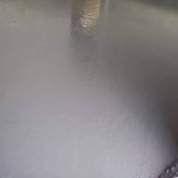 صب ارضيات تفليش حدل. سبيس 🪏 حفر 07880223009