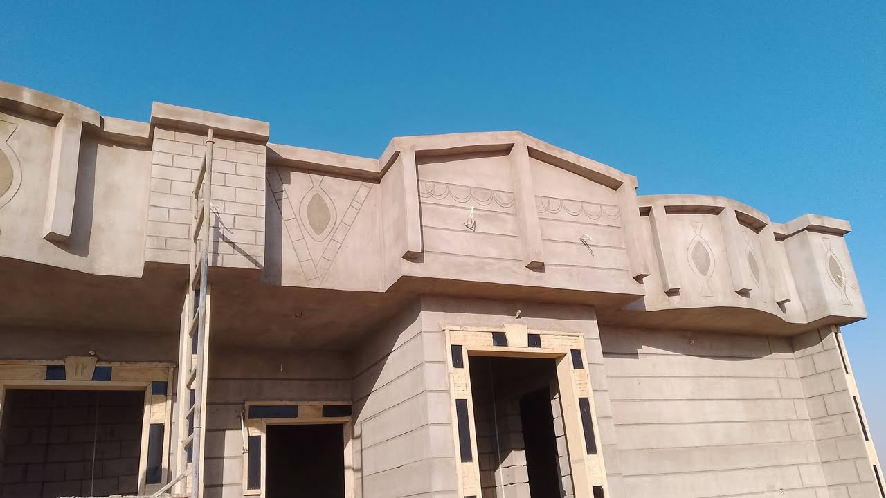 اسلام عليكم كادر لبخ جص وسمنت ومن الله التوفيق ***********
