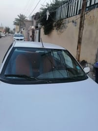 ٤٠٥ موديل ٢٠١٤ • تحويل مباشر • النجف