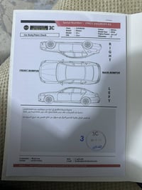 سنترا ٢٠١٦ • ٧٧٠٠٠ كم • وارد سعودي