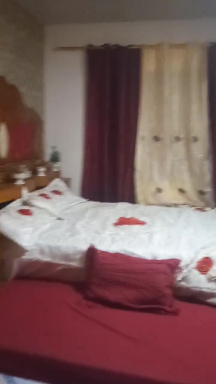 غرفه البيع جديده تسكام


**إذا كنت صاحب هذا الإعلان وتريد حذفه لأي سبب، رجاءا أرسل رسالة إلى الدعم الفني**