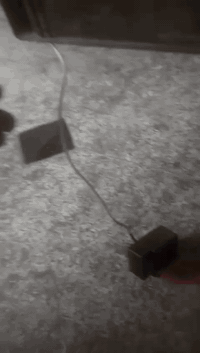 جرس بك نيسان 10 الف 
جرس باب 5 الف
جرس اشاره 5 الف
ترجيه اصليه ختم 10 الف
للحجز ***********
