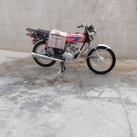 نامه للبيع موديل 2026 07864342578