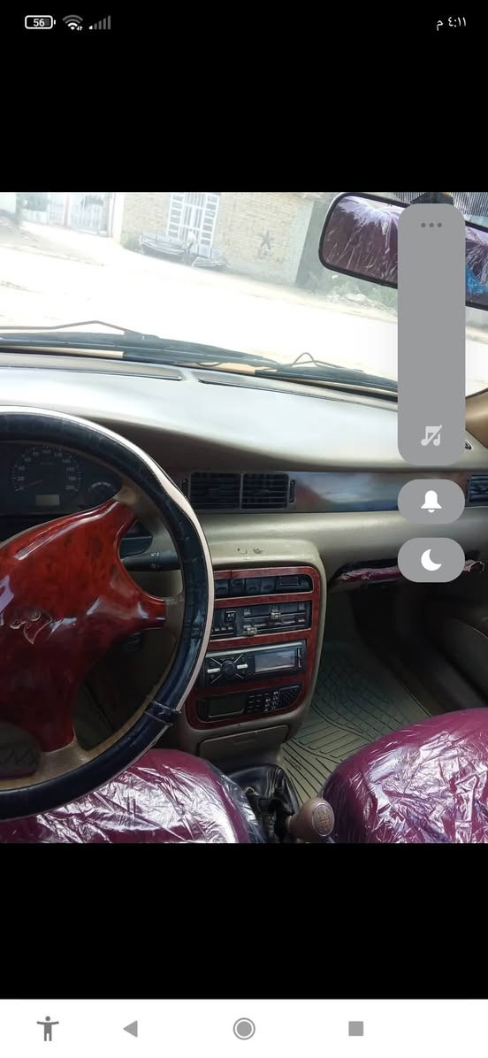 سلام عليكم سمند10تحويل ثاني يوم مصفره هيأه وغرامه مكينه كير كفاله كهربائيات عامه شغاله تبريد ثلج حداديه تايرات باتري سلف دينمو مشط باور سياره جاهزه مكاني ديوانيه شاميه السعر 25لتواصل ***********بيع مستعجل الموشراي لايخابر
