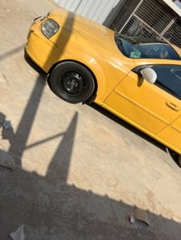 بيع مستعجل موديل 12مكفوله ماعده الجاملغ الخلفي بيه صبغ سياره جاهزه مكي...