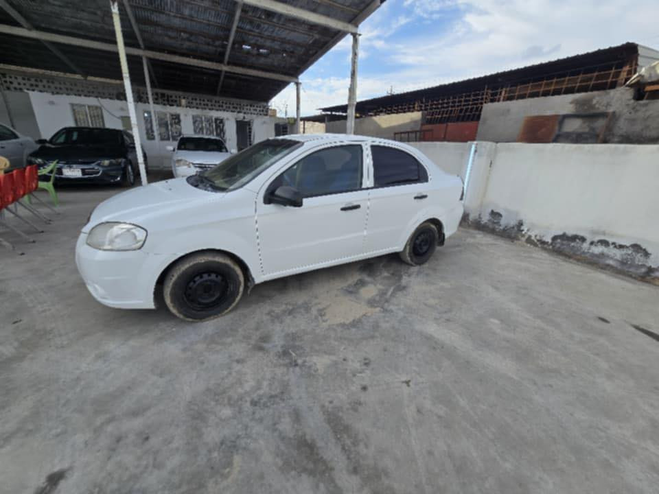 السلام عليكم بيع افيو ٢٠١٣ خليجي رقم مثنى دولي تحويل مباشر كير تماتيك بيهه رشات صبغ اثر دحجات بدون ضربه اوفتح اوتبديل مكينه ١٦٠٠ مسكر مكينه كير توني شادهن حاويه على شرط تبريد شغال ثلج حداديه جديده تواير جدد سعر ٦٨ وبيهه مجال مكان رميثه شراي راسل وبلخدمه


**إذا كنت صاحب هذا الإعلان وتريد حذفه لأي سبب، رجاءا أرسل رسالة إلى الدعم الفني**