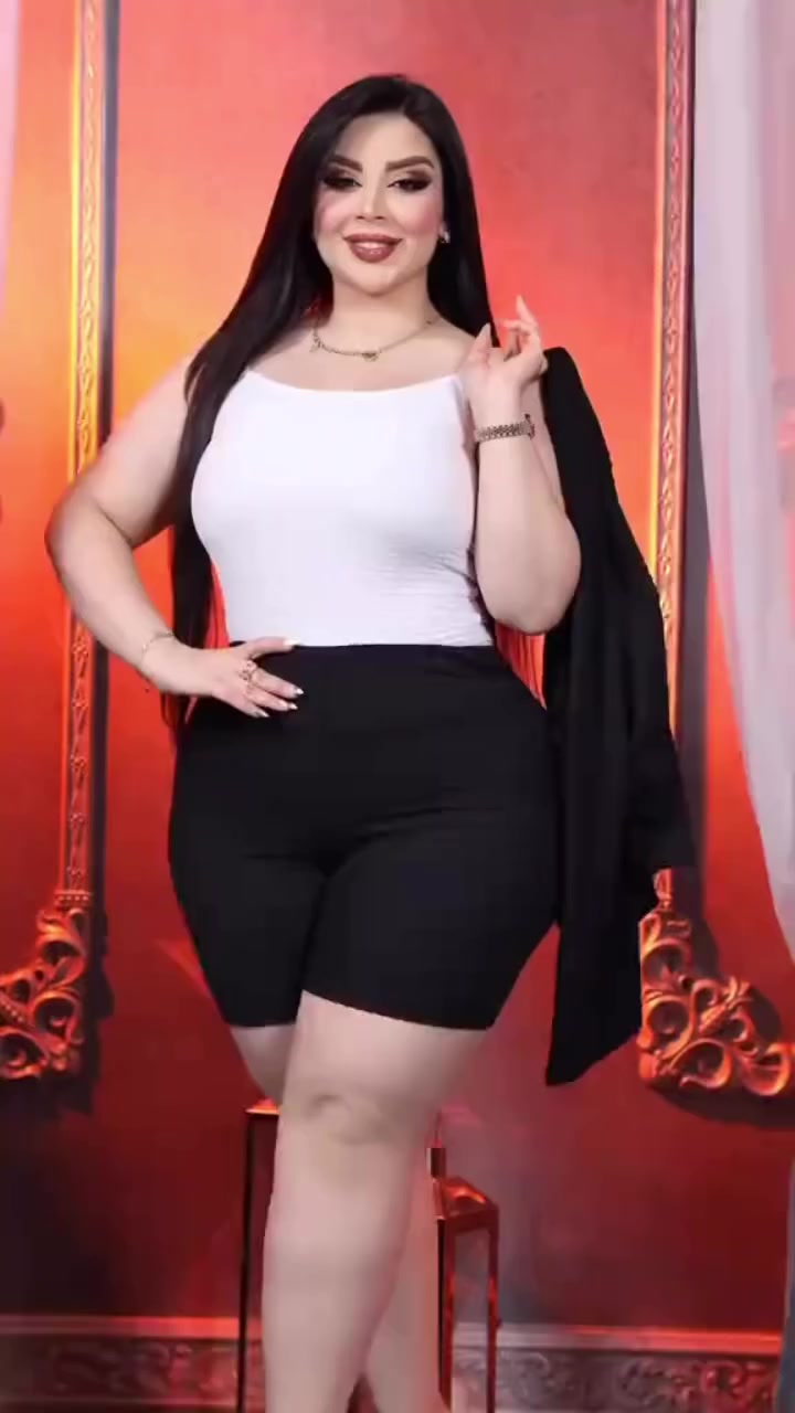 جديدنا 🔥


**إذا كنت صاحب هذا الإعلان وتريد حذفه لأي سبب، رجاءا أرسل رسالة إلى الدعم الفني**