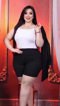 جديد • ملابس