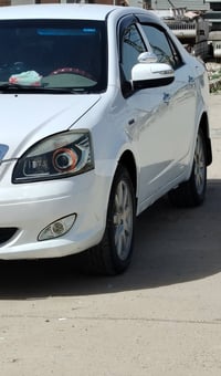 موبل • اتوماتيك • رقم قادسيه