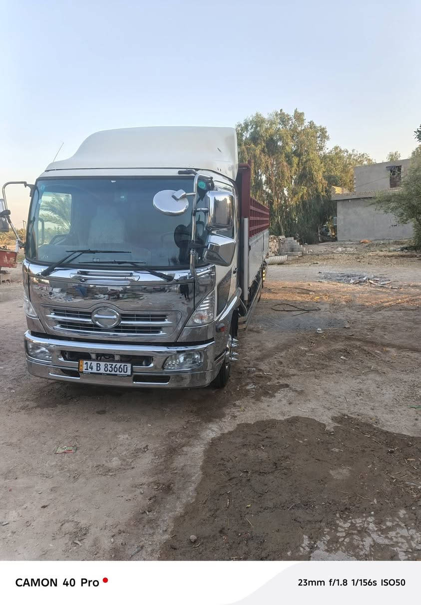 سلام عليكم شيطان طول سبعه مكينه خمسه بستم سياره تبريد ويا سويج سياره كامله برغي ما نقصها تحويل ثاني يوم سنويه تصقط 2031.      شراي ينتصل ***********
