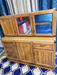 كاونترات مستخدم نضيف كلمن وسعره تسكام المنيوم اي ضرر مابيهم مكان بغداد...