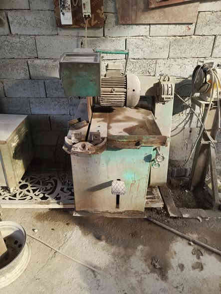 للبيع ‏‪***********‬‏
