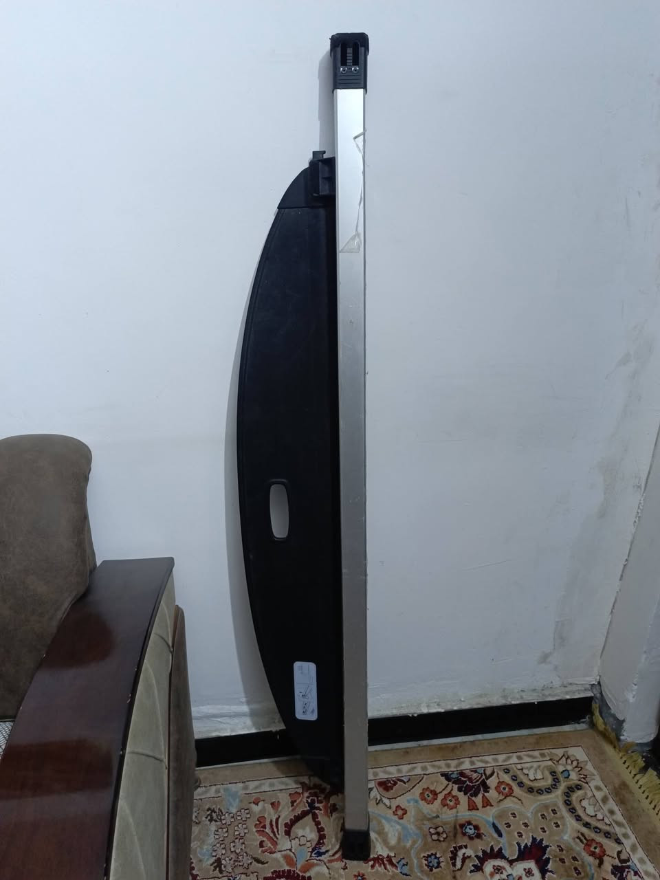 بردة صندوق تلورايد اصلية
***********
