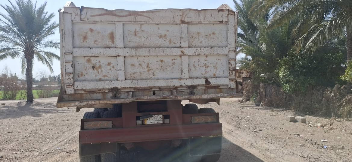 سلام وعليكم
عريانه  لبيع لستفسار الاتصال على رقام 
*********** اثير 
***********كورك
