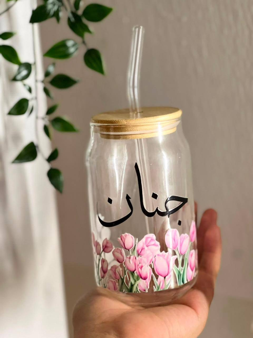 متجر لمسة ونقشة للنقش على الفناجين والمگات بأنسب الاسعار توصيل داخل كركوك ٣٠٠٠


**إذا كنت صاحب هذا الإعلان وتريد حذفه لأي سبب، رجاءا أرسل رسالة إلى الدعم الفني**