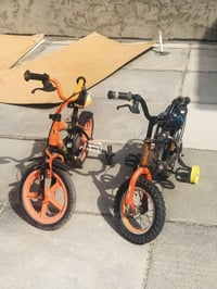 للبيع نضيفات اليريدهم يتصل  07756572753