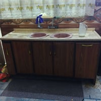 كامنتر • شهداء البياع بغداد