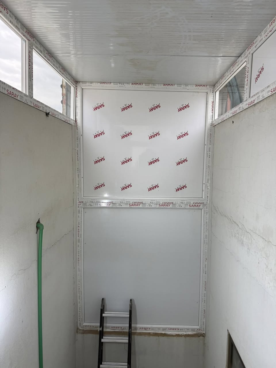 رمضان 🌙 كريم  على جميع 
عمل من اعمالنا 
منوربلاستيك في مجمع راسان ستي 
عنوان خانقين حي رمضان مجاور دائرة  كهرباء


**إذا كنت صاحب هذا الإعلان وتريد حذفه لأي سبب، رجاءا أرسل رسالة إلى الدعم الفني**