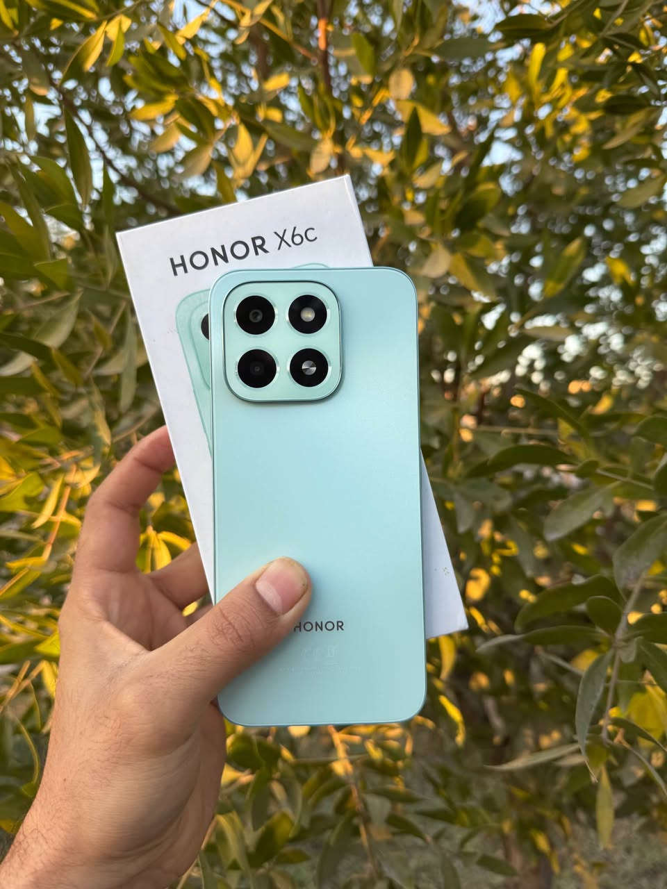 السلام عليكم للبيع هونر X6c استخدام شهر واحد فقط كامل ملحقاته الأصلية جهاز نضافته الف بالمية مكفول من خدش بعده بضمان شركة وبي ضمان مني يوم فحص ذاكرة 128 السعر 125 الف مكاني بصرة *********** البصرة, العراق
