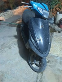 شغالة • تحتاج هندر • الزبير