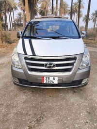 ستاركس • موديل 9 • ديوانيه