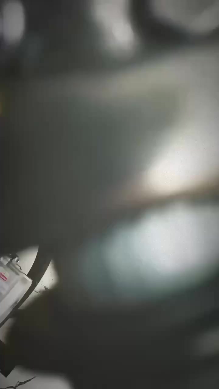 جاهزه للطيران شاصي18اوراق اصولي موو سكنررر مكينه 
سيجي نامه. دراجه اطيكاها اذا بيها برغي تجاري ترجعها صارلي20يوم من عمرتها 
سعر عل خاص🤝


**إذا كنت صاحب هذا الإعلان وتريد حذفه لأي سبب، رجاءا أرسل رسالة إلى الدعم الفني**