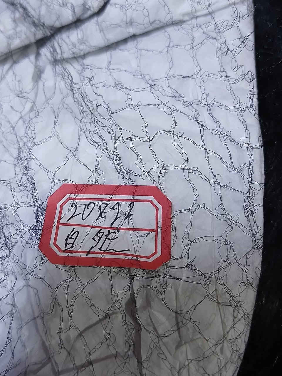 بوستيجة رجالي


**إذا كنت صاحب هذا الإعلان وتريد حذفه لأي سبب، رجاءا أرسل رسالة إلى الدعم الفني**