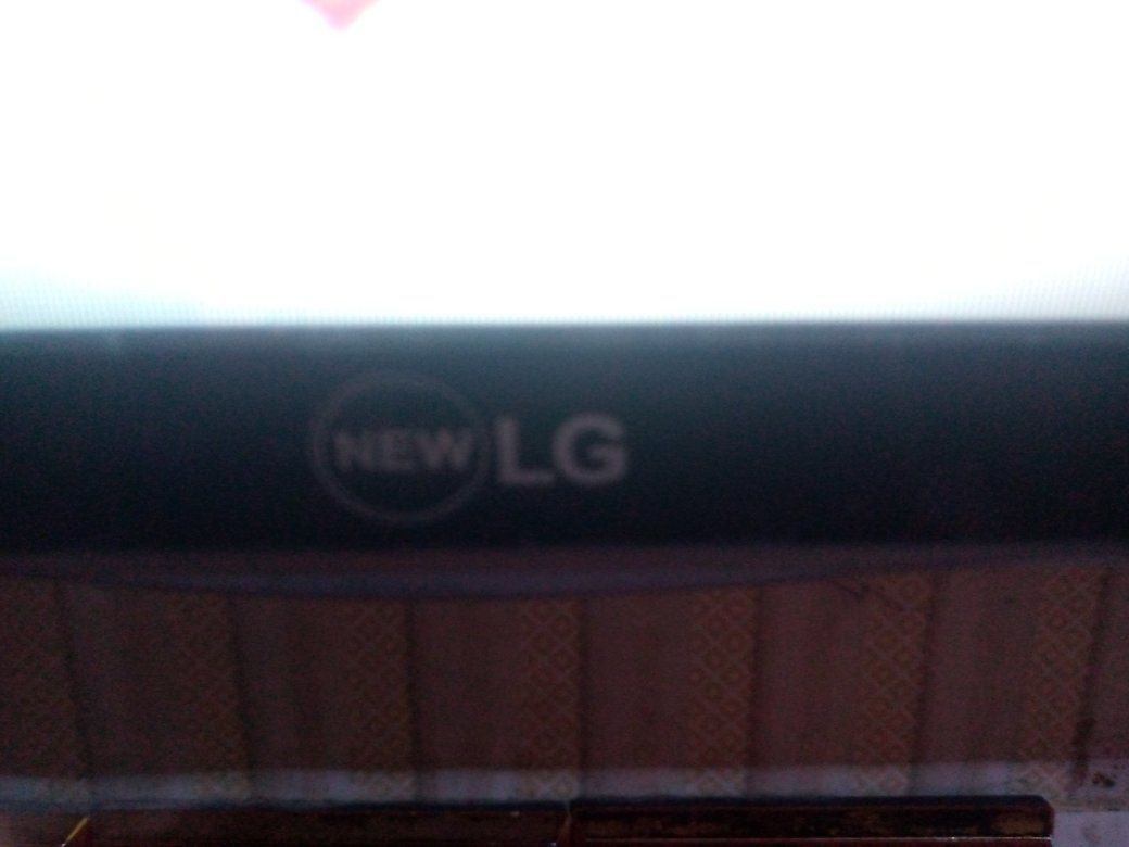 ال جي فول مواصفات فول نت ضمان مكفوله من تصليح وضد كسر وبلازمه مالت بيت مع ريموناها اصلي


**إذا كنت صاحب هذا الإعلان وتريد حذفه لأي سبب، رجاءا أرسل رسالة إلى الدعم الفني**