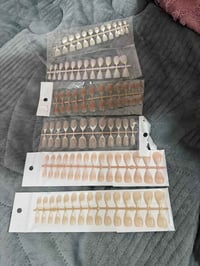 اشياء تجنن • مستلزمات العيد • توصيل داخل البلد