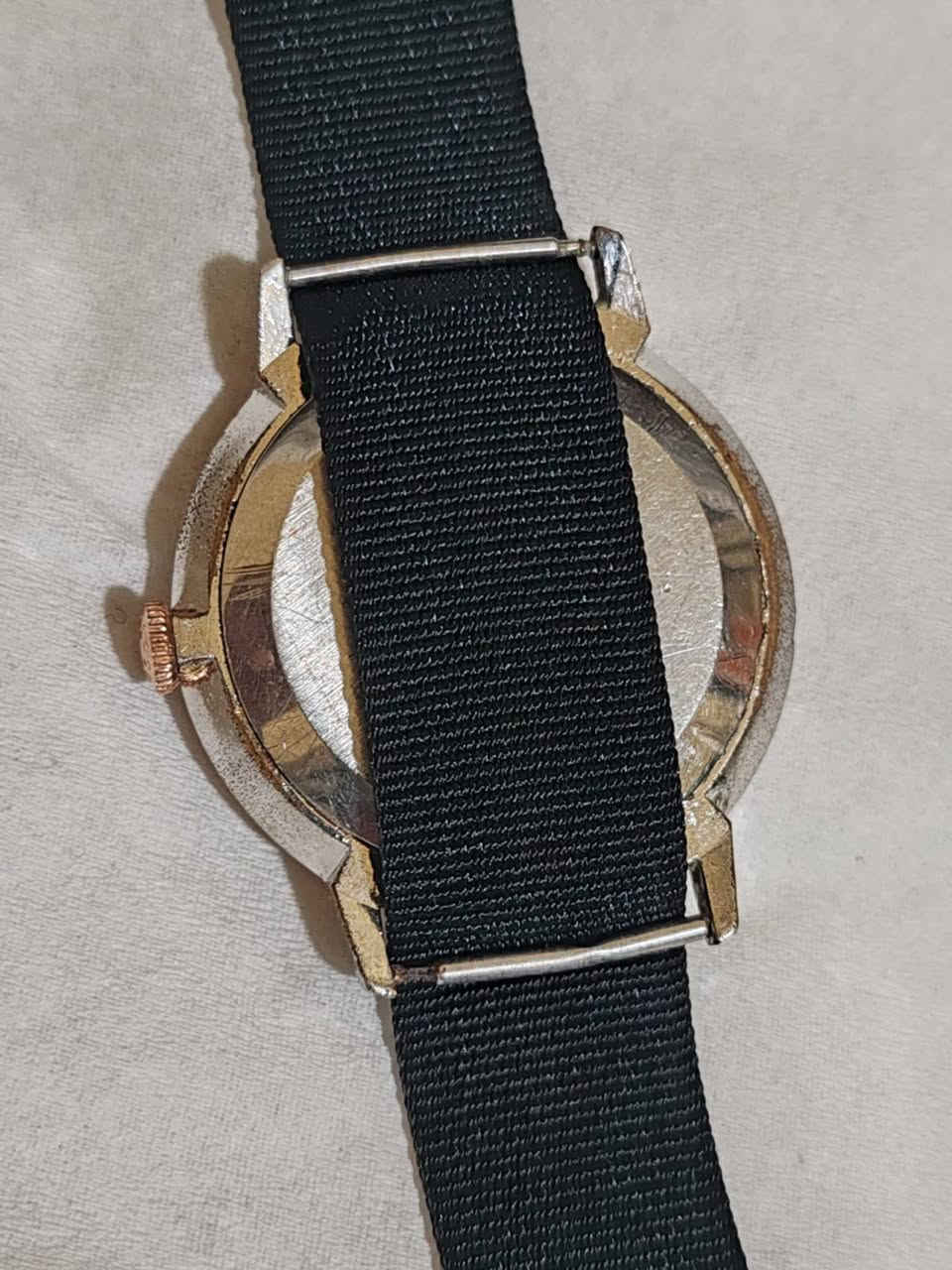 بسم الله ساعه ترييزا ملو مقاس ٣٤ المهتم خاص


**إذا كنت صاحب هذا الإعلان وتريد حذفه لأي سبب، رجاءا أرسل رسالة إلى الدعم الفني**