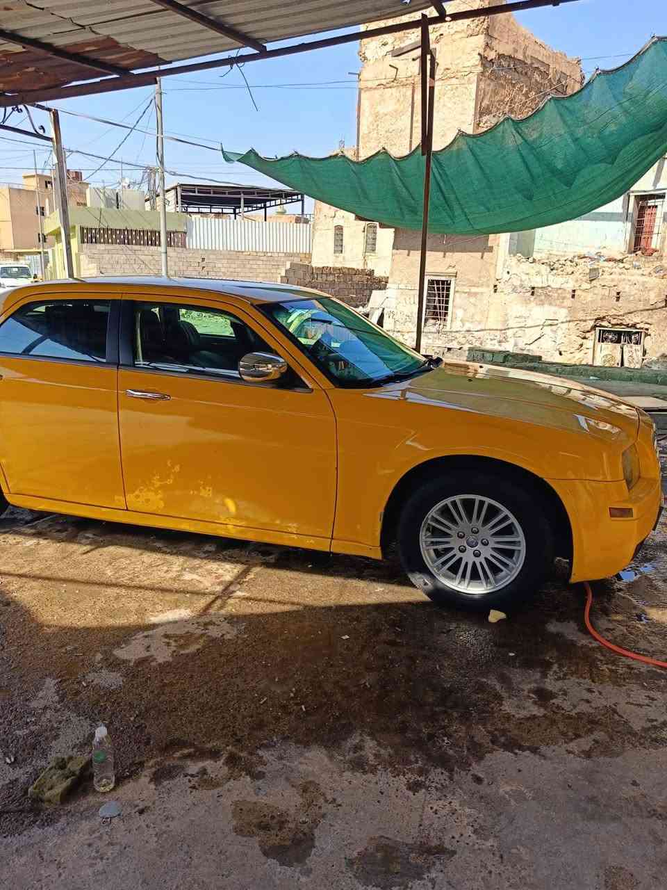 السلام عليكم
بيع فقط بدون قسط 
اوباما 2010 رقم نينوى انكليزي اصل كير محرك شرط تبريد جديد صدر امامي خلفي جديد اكسن جديد هيئه مرور صفر تتكاتب مع الشرعي السياره كلين بدون ضرر صبغه جديده
كبل شغل وطلع للشغل
العنوان: موصل
السعر 108 وبيها مجال للطيبين 
الرقم: ***********
***********
اني مكلف بل نشر اتصال مع صاحبه على رقم
