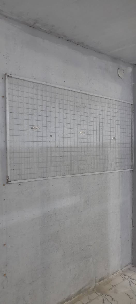 جام خانه بلازما للبيع
رف سفينه للبيع
للإستفسار عن القياس والسعر واتساب***********
