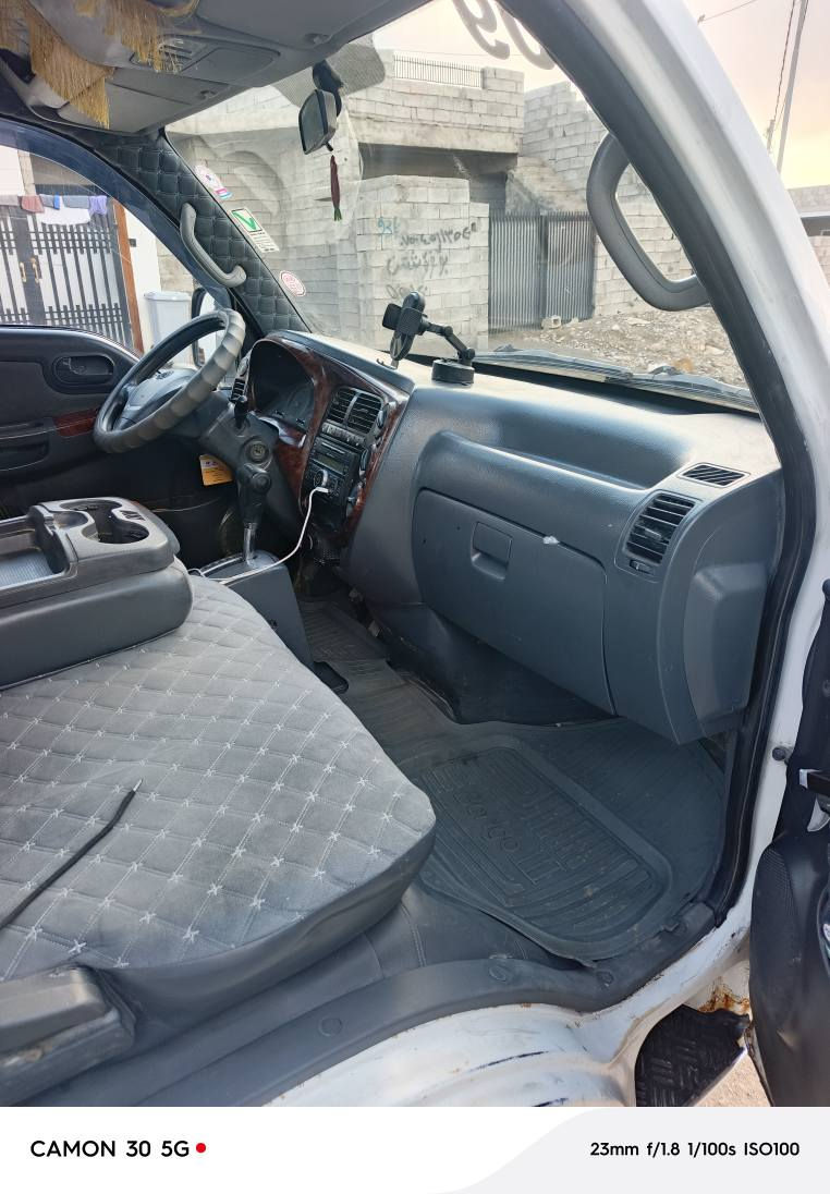 کیا مۆدیل(٢٠٠٩) 
 حیجام لۆ جوانی
شانسی بەشەرت
گێرتۆماتیک
گێڕ بەشەرت
مەکینەی بوخاری زۆرە
رەقەم موبایل:*********** أربيل, العراق
